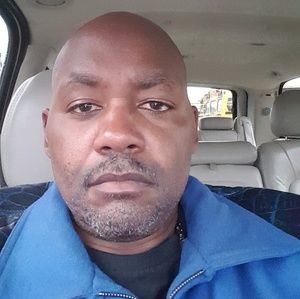 Meet your Posher, Quincey